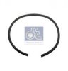 MERCE 6259971082 Hydraulic Hose, steering system